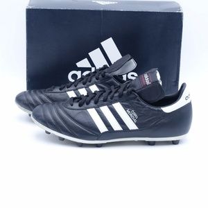 adidas copa mundial 41